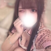 ブースト??