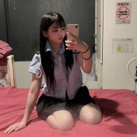 さいしゅーび?