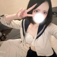 [お題]from:ムスクさん