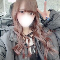 受付終了??