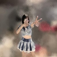 金土あいにきて???
