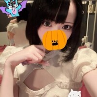 21:30まで??