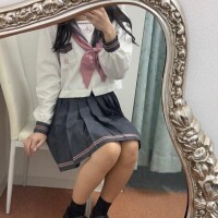 ?はじめまして