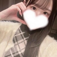 おやすみごめんなさい?