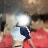 楽しいことしようね～?