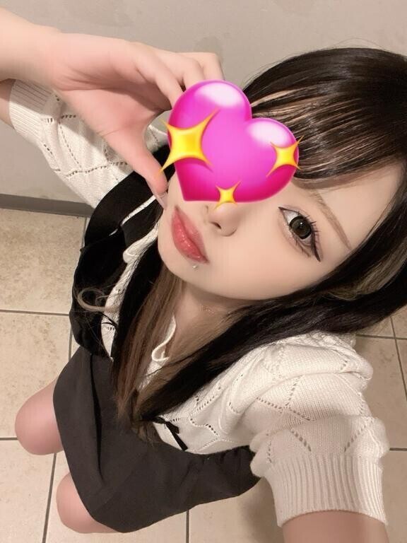 ときめき時間??