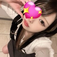 愛羅武ゆう