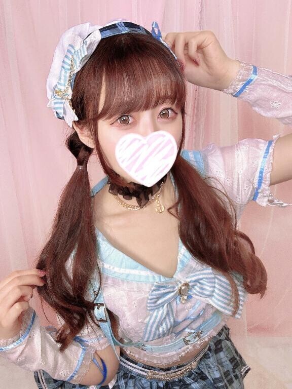 初めまして♪