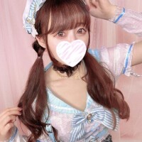 巫しゅな