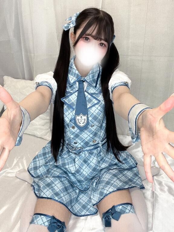 るなの所に来て？？?