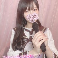 神崎みづき