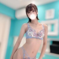 百瀬あき