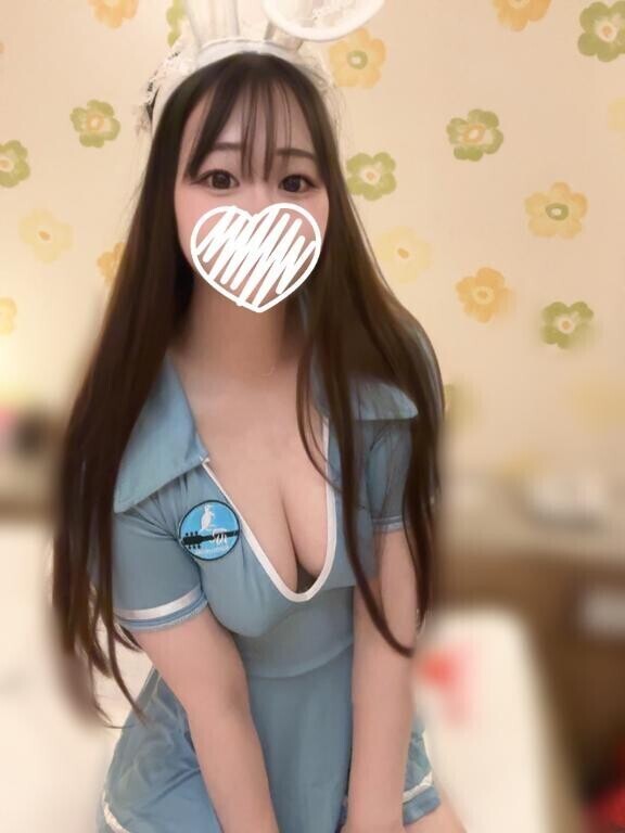 さあ、宴の時間だ...