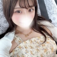 兎咲うゆ