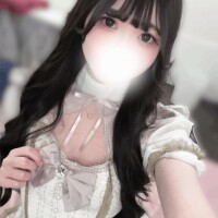 花宮るな