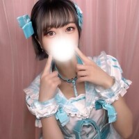 ?すっんご濃いのが欲しい…??