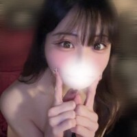 ??出し解禁?清楚ビ??チ?
