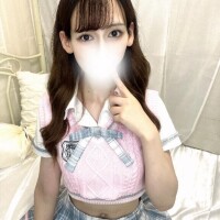 かわちっ?