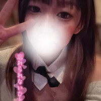 ?はじめまして?