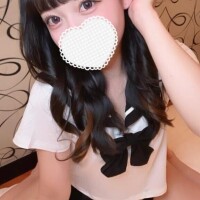 初日?