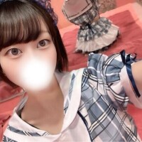 ?イキまくる姿にまた興奮…///??