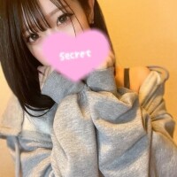 ちゅるちゅるもちもち?