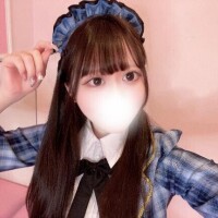 迷ってるそこのお兄さま??へ?????
