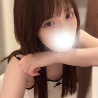 落としちゃうの