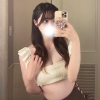 さみしがりにゃんこ?