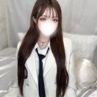 満枠完売???