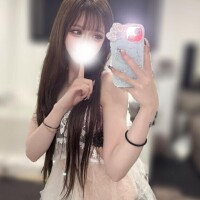 70分本指名さま?