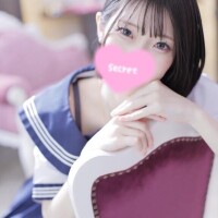 ドキドキ?