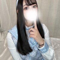 にゃんにゃん??