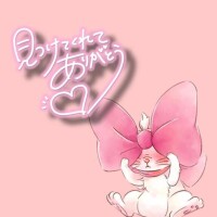 お詫び???♀??