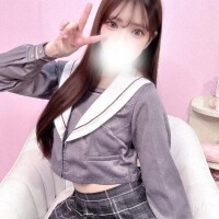 お礼?