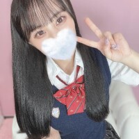 濡れちゃうところ?