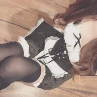 とびきりの愛??