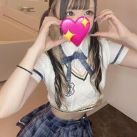 注入して??