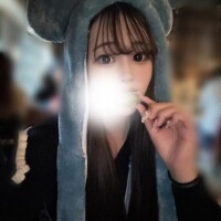 ?本指名様?