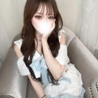 本指名Kくん?