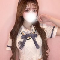 ??????