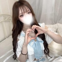 ?19時20分～