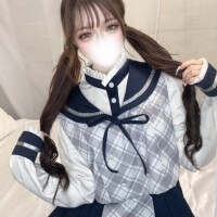 最終日?