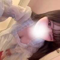 ?姫予約うれしいさん?