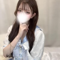 会えるうちに?