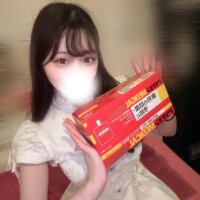 ?ドキドキ会えたね??