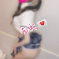 お仕事偉い?70分様お礼?