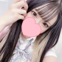 無心でえ〇ち