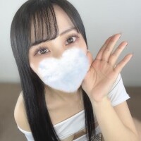 実はね…?