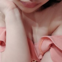 うさぎのこと知ってほしい( ?. ? .? )??